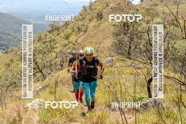 Achetez vos photos de l'vnementHaka Race - Etapa So Roque sur Fotop