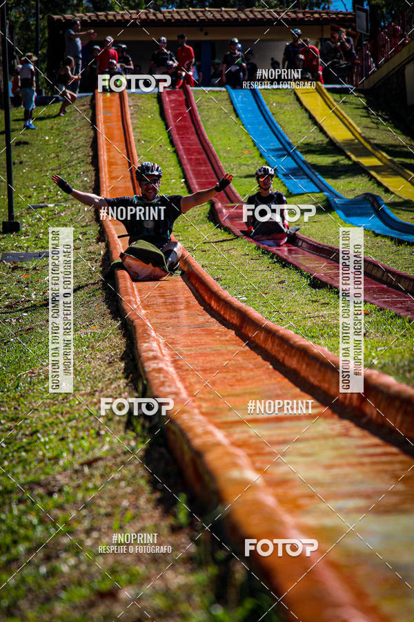 Buy your photos of the eventHaka Race - Etapa So Roque on Fotop