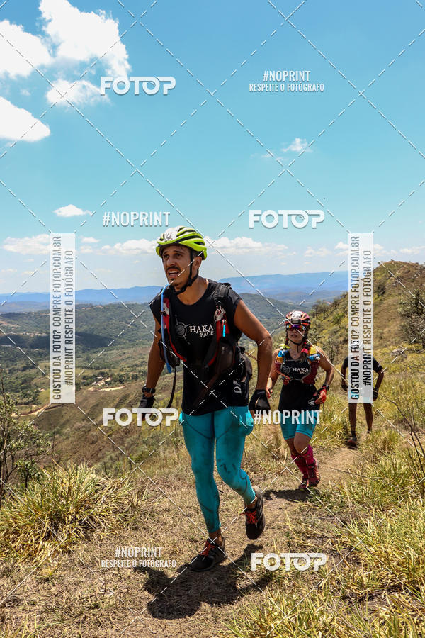 Achetez vos photos de l'vnementHaka Race - Etapa So Roque sur Fotop