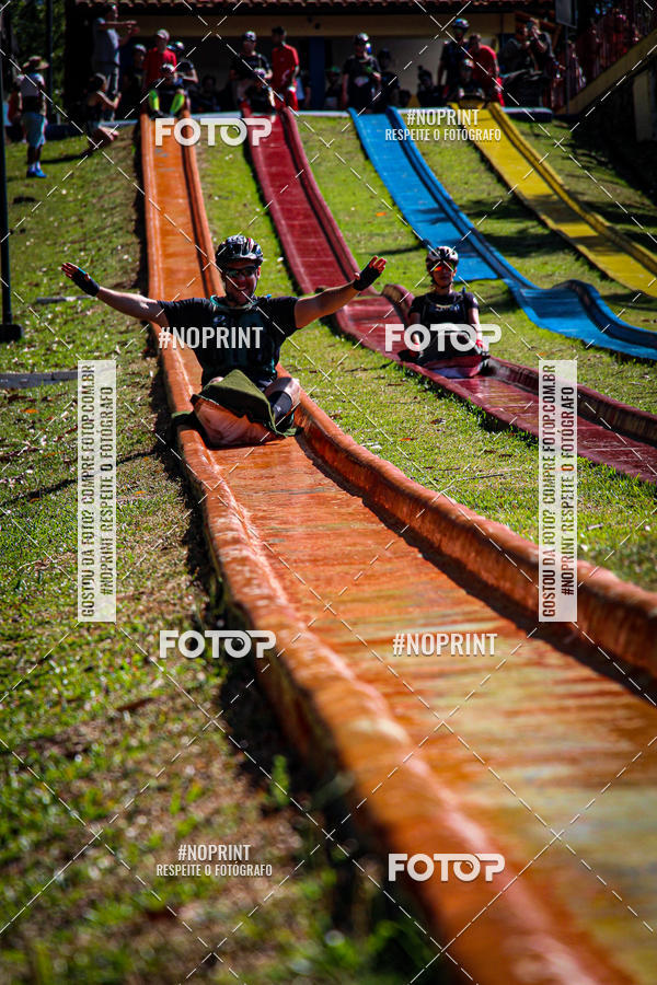 Buy your photos of the eventHaka Race - Etapa So Roque on Fotop