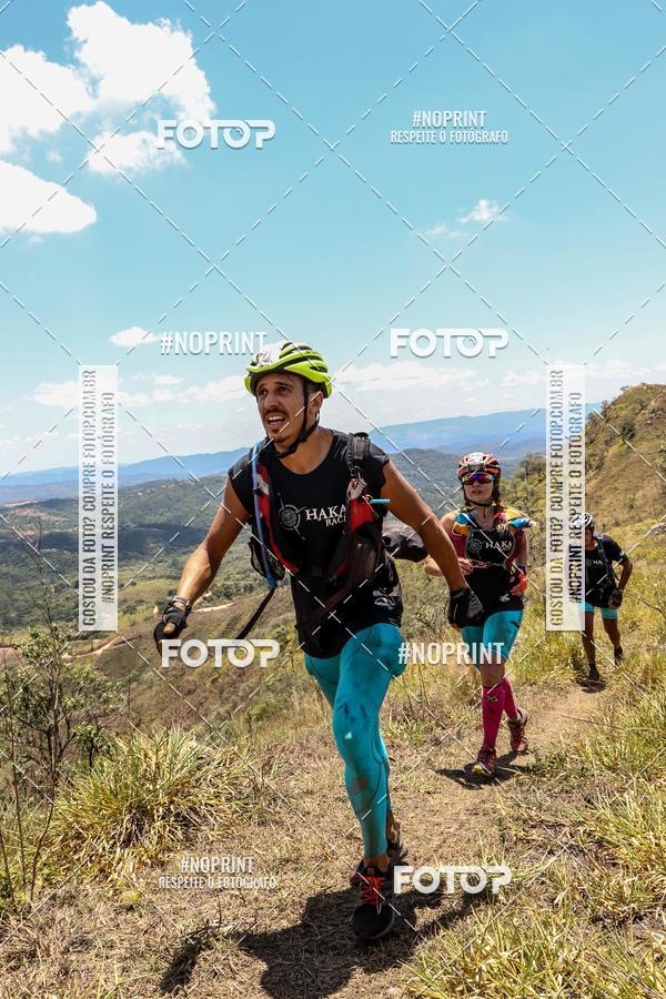 Achetez vos photos de l'vnementHaka Race - Etapa So Roque sur Fotop