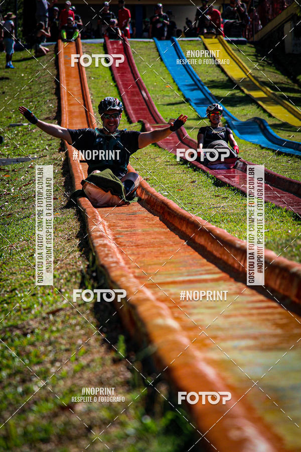 Buy your photos of the eventHaka Race - Etapa So Roque on Fotop