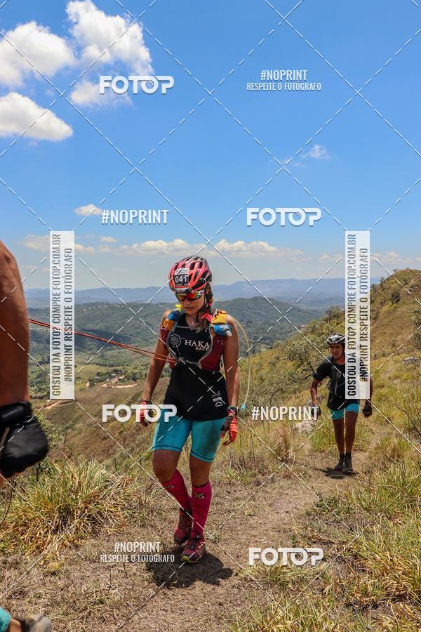 Achetez vos photos de l'vnementHaka Race - Etapa So Roque sur Fotop