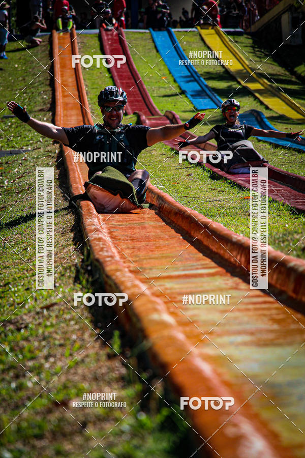 Buy your photos of the eventHaka Race - Etapa So Roque on Fotop
