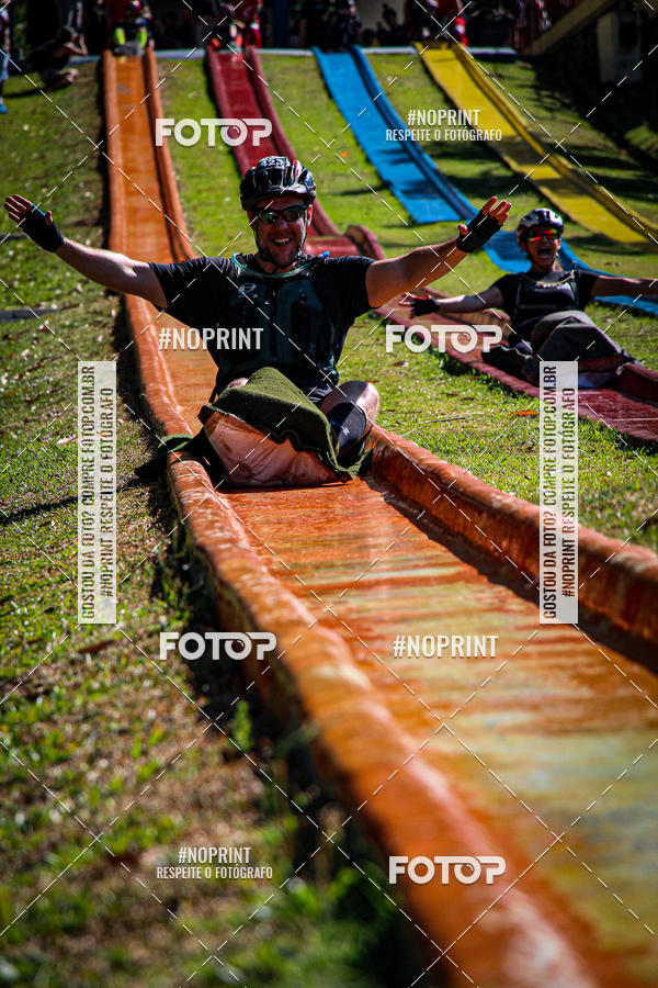 Buy your photos of the eventHaka Race - Etapa So Roque on Fotop
