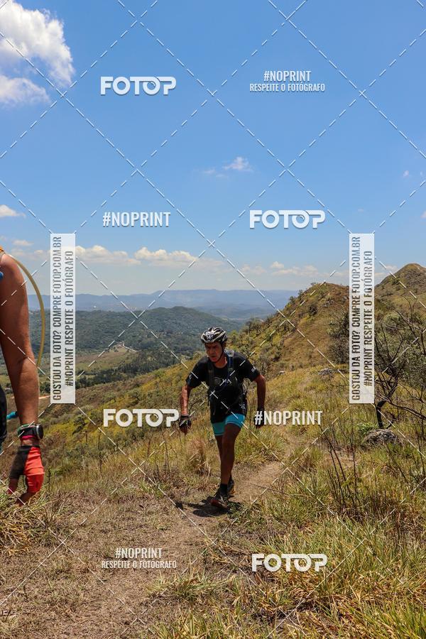 Achetez vos photos de l'vnementHaka Race - Etapa So Roque sur Fotop