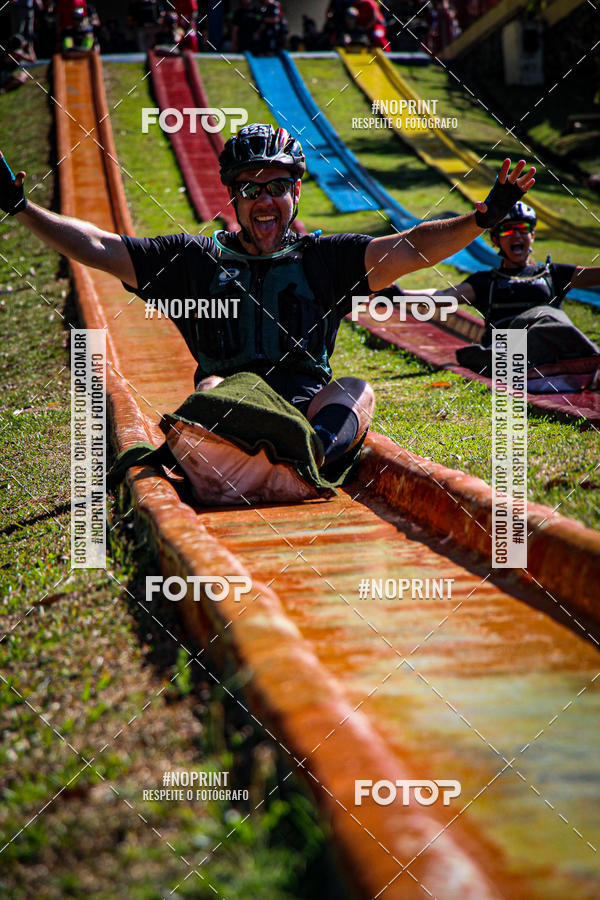 Buy your photos of the eventHaka Race - Etapa So Roque on Fotop