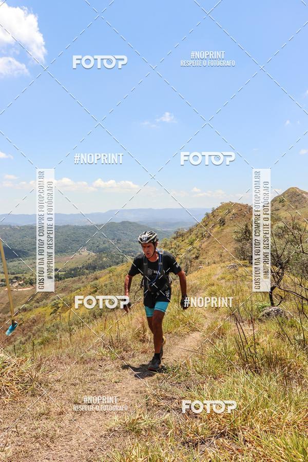 Compre as suas fotos do eventoHaka Race - Etapa So Roque no Fotop