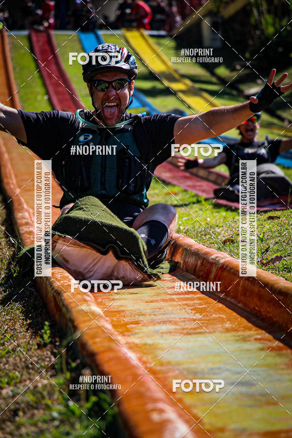 Buy your photos of the eventHaka Race - Etapa So Roque on Fotop