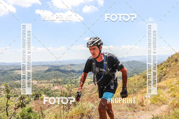 Achetez vos photos de l'vnementHaka Race - Etapa So Roque sur Fotop