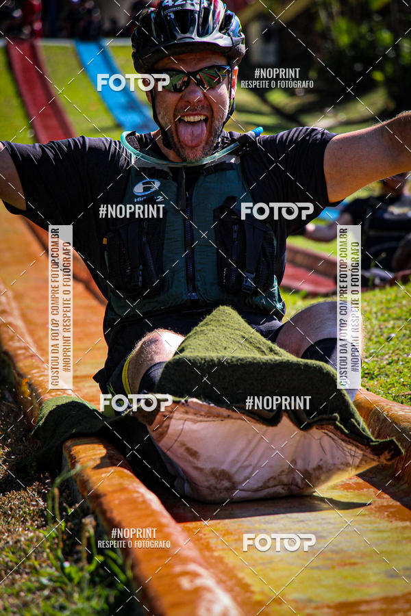 Buy your photos of the eventHaka Race - Etapa So Roque on Fotop
