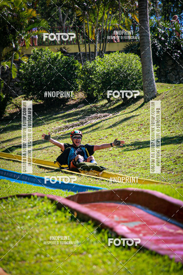 Buy your photos of the eventHaka Race - Etapa So Roque on Fotop