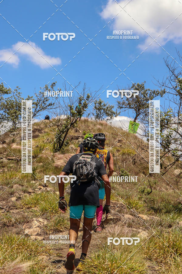 Achetez vos photos de l'vnementHaka Race - Etapa So Roque sur Fotop