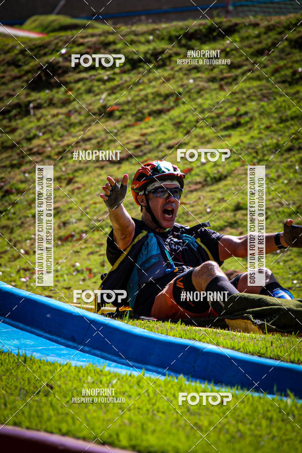 Buy your photos of the eventHaka Race - Etapa So Roque on Fotop