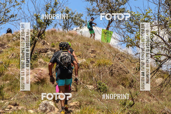 Achetez vos photos de l'vnementHaka Race - Etapa So Roque sur Fotop