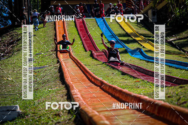 Buy your photos of the eventHaka Race - Etapa So Roque on Fotop