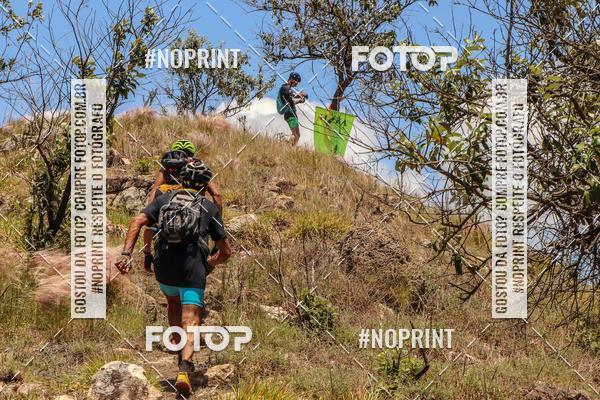 Compre as suas fotos do eventoHaka Race - Etapa So Roque no Fotop