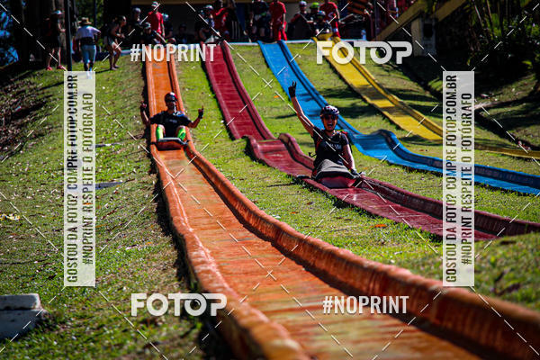 Buy your photos of the eventHaka Race - Etapa So Roque on Fotop