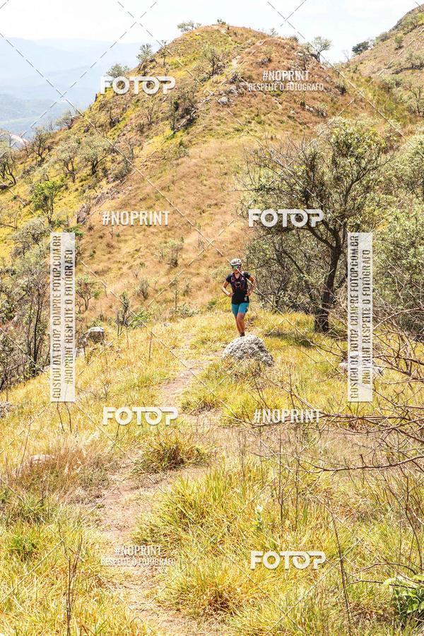 Achetez vos photos de l'vnementHaka Race - Etapa So Roque sur Fotop