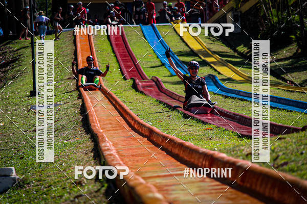 Buy your photos of the eventHaka Race - Etapa So Roque on Fotop