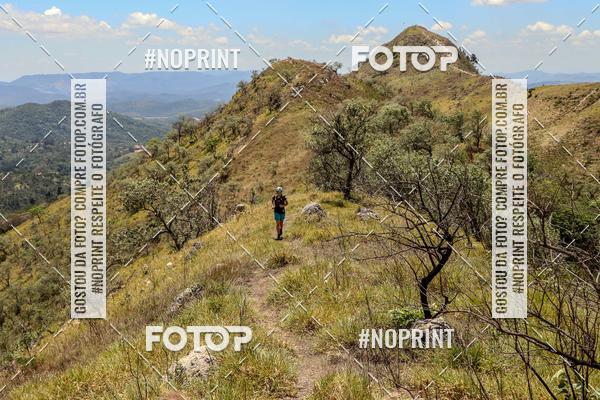 Compre as suas fotos do eventoHaka Race - Etapa So Roque no Fotop