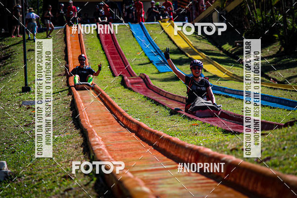 Buy your photos of the eventHaka Race - Etapa So Roque on Fotop