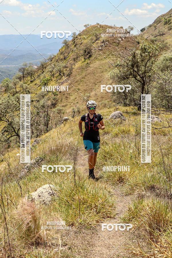 Compre as suas fotos do eventoHaka Race - Etapa So Roque no Fotop