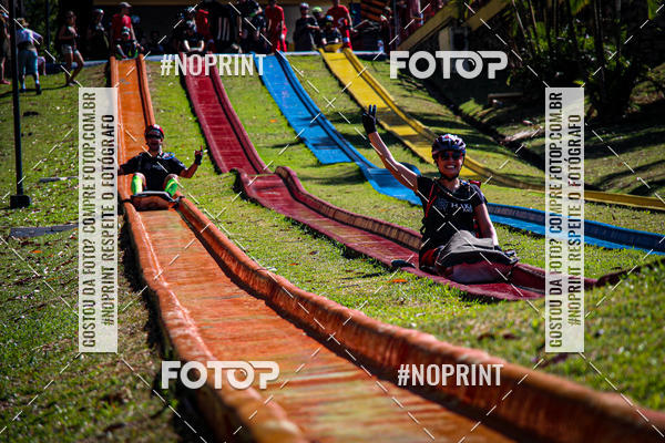 Buy your photos of the eventHaka Race - Etapa So Roque on Fotop