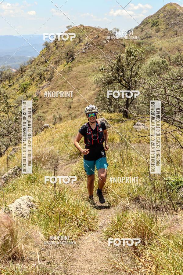 Compre as suas fotos do eventoHaka Race - Etapa So Roque no Fotop