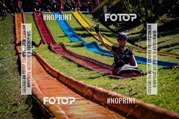 Buy your photos of the eventHaka Race - Etapa So Roque on Fotop