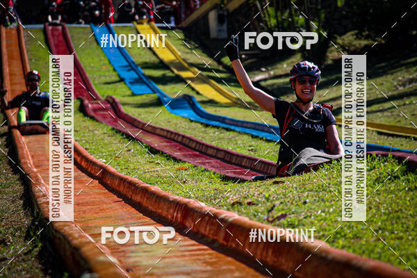 Buy your photos of the eventHaka Race - Etapa So Roque on Fotop