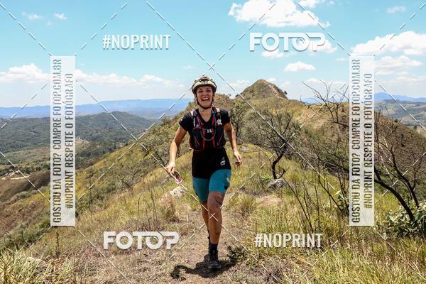 Compre as suas fotos do eventoHaka Race - Etapa So Roque no Fotop