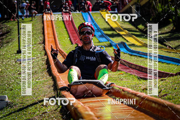 Buy your photos of the eventHaka Race - Etapa So Roque on Fotop