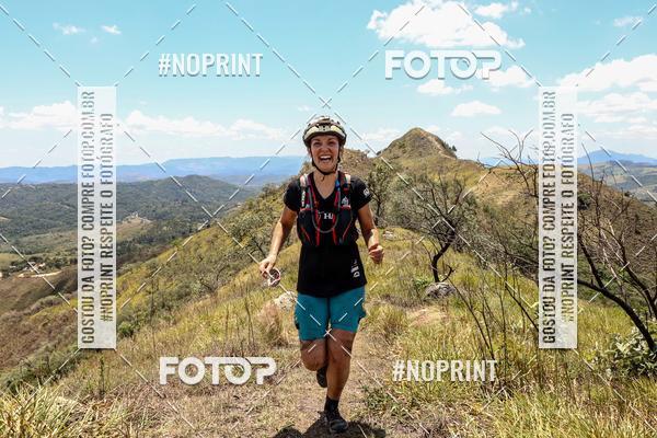 Compre as suas fotos do eventoHaka Race - Etapa So Roque no Fotop