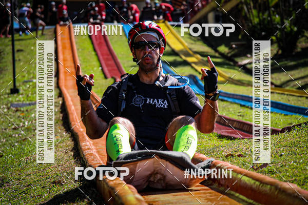 Buy your photos of the eventHaka Race - Etapa So Roque on Fotop