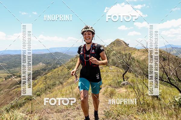 Compre as suas fotos do eventoHaka Race - Etapa So Roque no Fotop