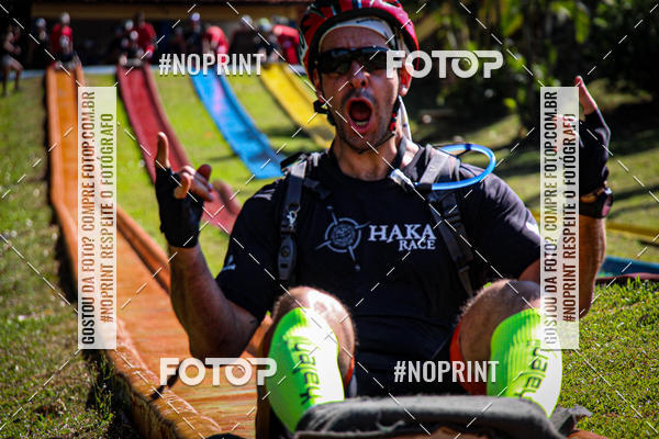 Buy your photos of the eventHaka Race - Etapa So Roque on Fotop