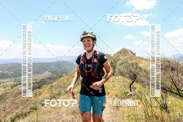 Compre as suas fotos do eventoHaka Race - Etapa So Roque no Fotop