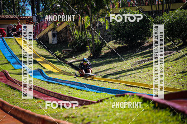 Buy your photos of the eventHaka Race - Etapa So Roque on Fotop