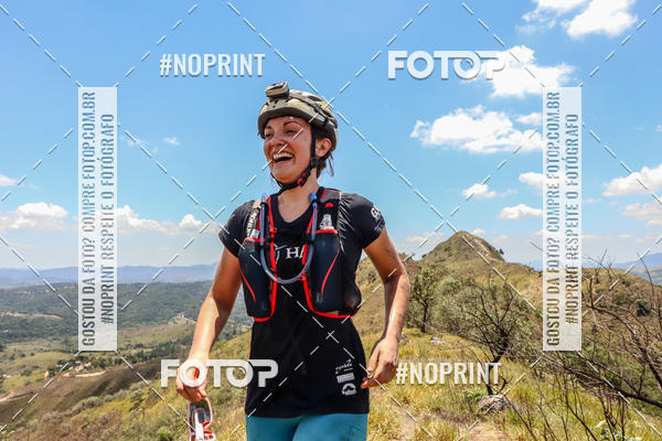 Compre as suas fotos do eventoHaka Race - Etapa So Roque no Fotop