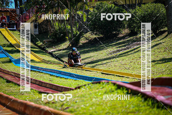 Buy your photos of the eventHaka Race - Etapa So Roque on Fotop
