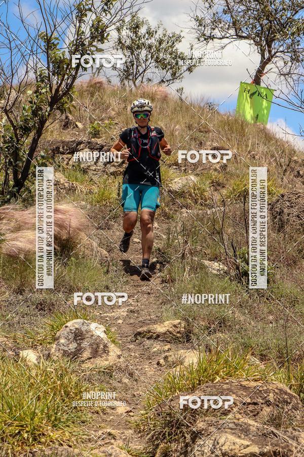 Compre as suas fotos do eventoHaka Race - Etapa So Roque no Fotop