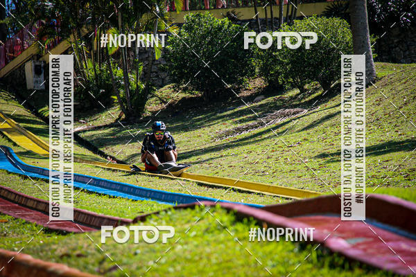 Buy your photos of the eventHaka Race - Etapa So Roque on Fotop