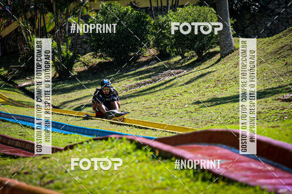 Buy your photos of the eventHaka Race - Etapa So Roque on Fotop