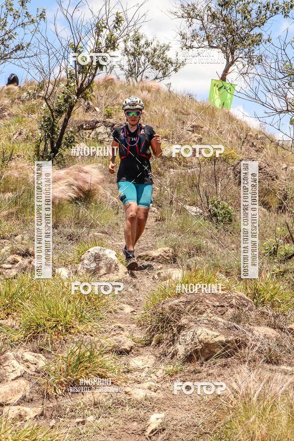 Compre as suas fotos do eventoHaka Race - Etapa So Roque no Fotop