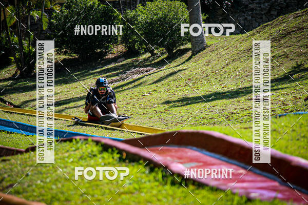 Buy your photos of the eventHaka Race - Etapa So Roque on Fotop
