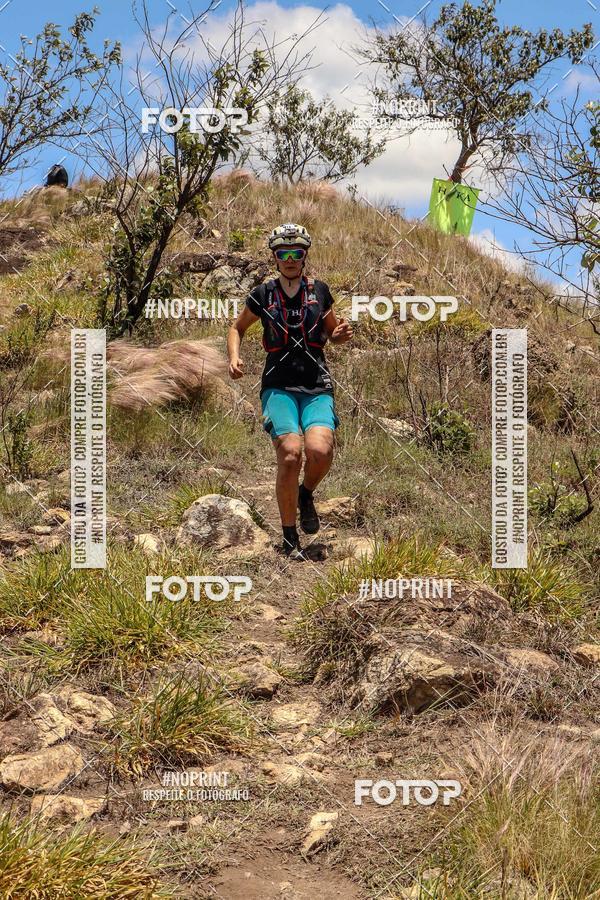 Compre as suas fotos do eventoHaka Race - Etapa So Roque no Fotop