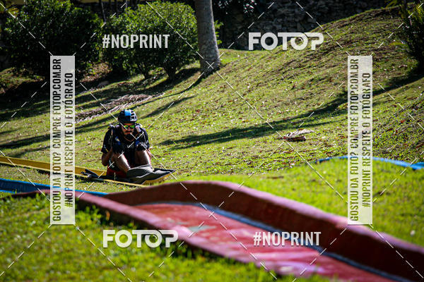 Buy your photos of the eventHaka Race - Etapa So Roque on Fotop