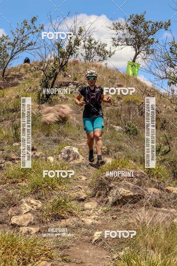 Compre as suas fotos do eventoHaka Race - Etapa So Roque no Fotop