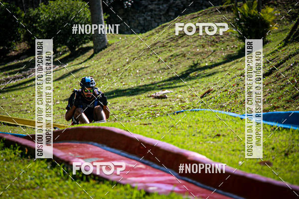 Buy your photos of the eventHaka Race - Etapa So Roque on Fotop